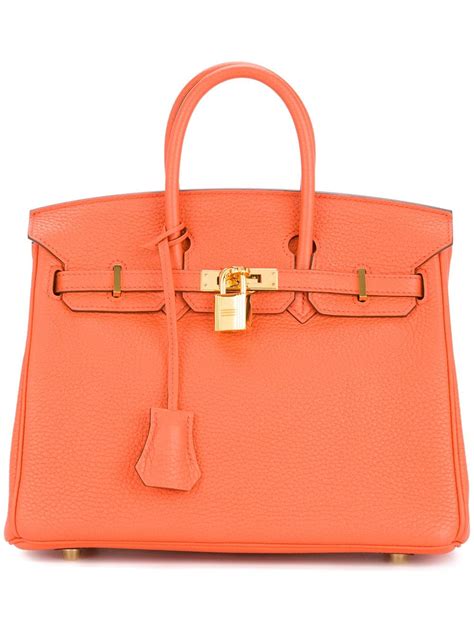 hermes birkin piccola prezzo|hermes birkin leather bags.